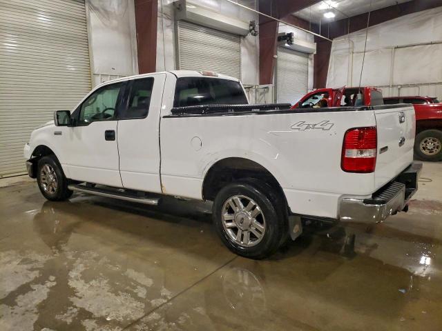 Ford F-150 Image 2
