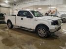 Ford F-150 Image 6