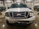 Ford F-150 Image 5