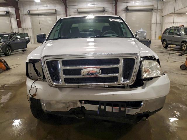 Ford F-150 Image 5