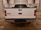 Ford F-150 Image 7