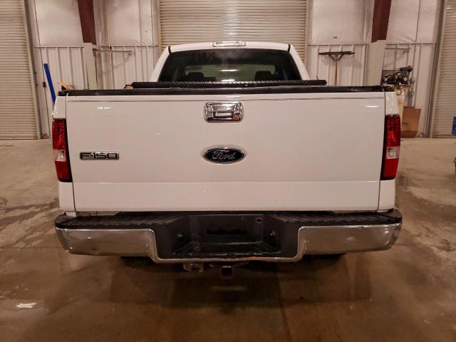 Ford F-150 Image 7
