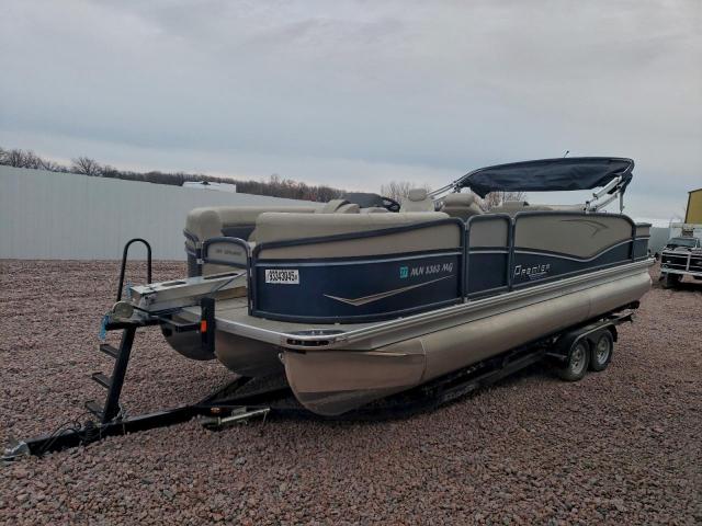 Premier Boat Image 3