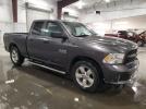 Ram 1500 St Image 2
