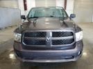 Ram 1500 St Image 8