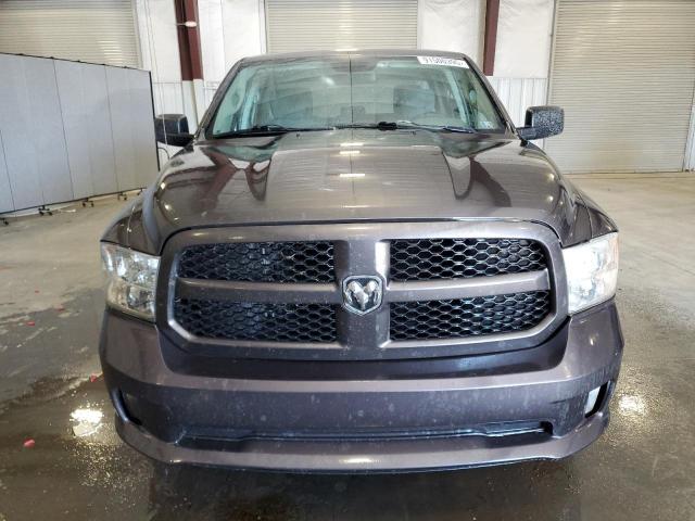 Ram 1500 St Image 8