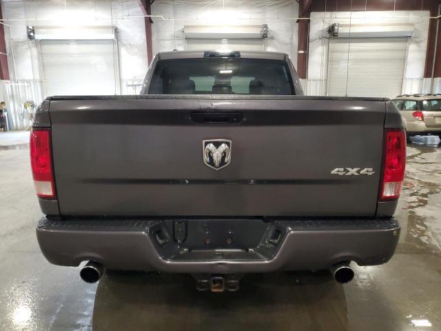 Ram 1500 St Image 12