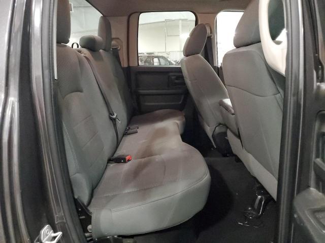 Ram 1500 St Image 11