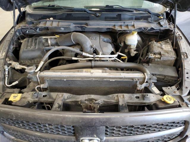 Ram 1500 St Image 10