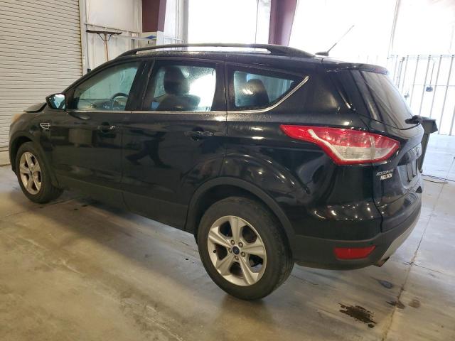 Ford Escape Se Image 12