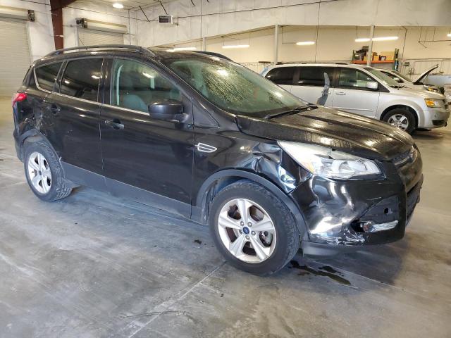 Ford Escape Se Image 4