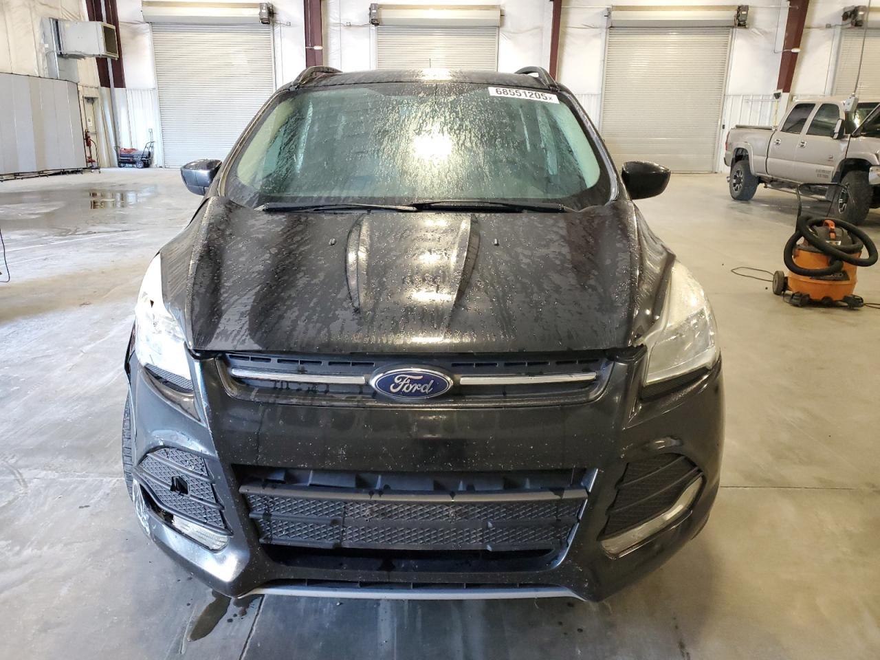 Ford Escape Se Image 3