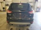 Ford Escape Se Image 11