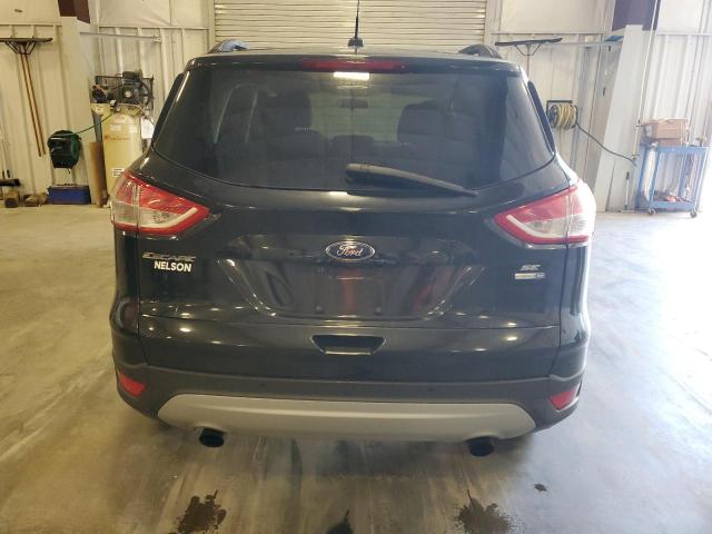 Ford Escape Se Image 11