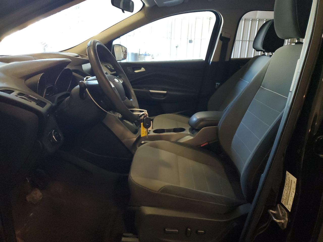 Ford Escape Se Image 13