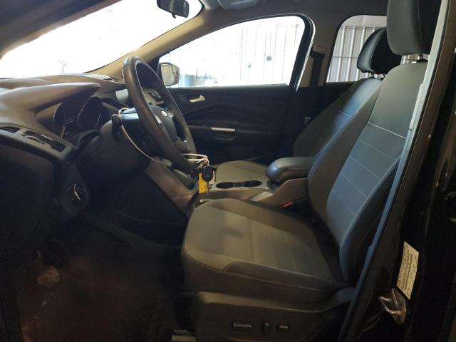 Ford Escape Se Image 13