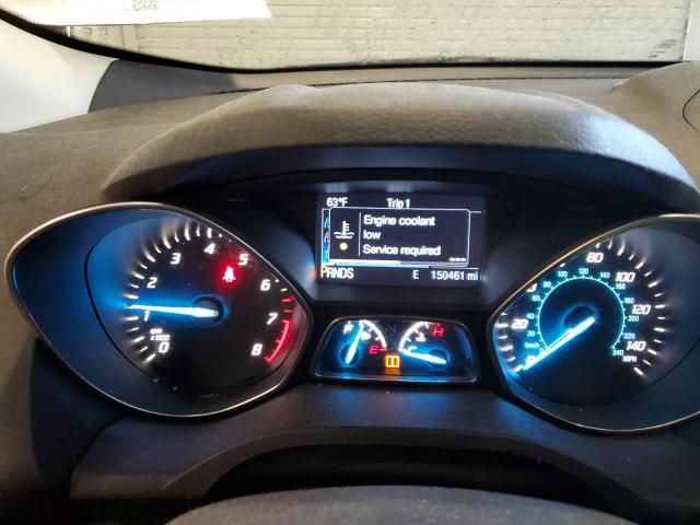 Ford Escape Se Image 5