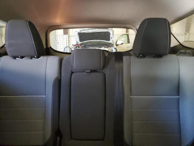 Ford Escape Se Image 6