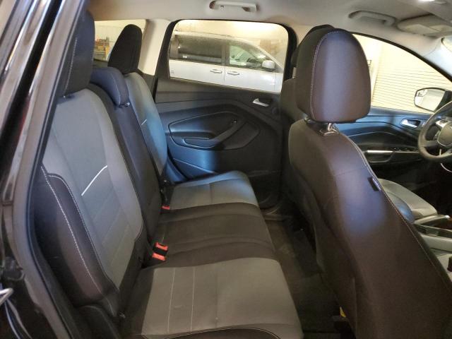 Ford Escape Se Image 10