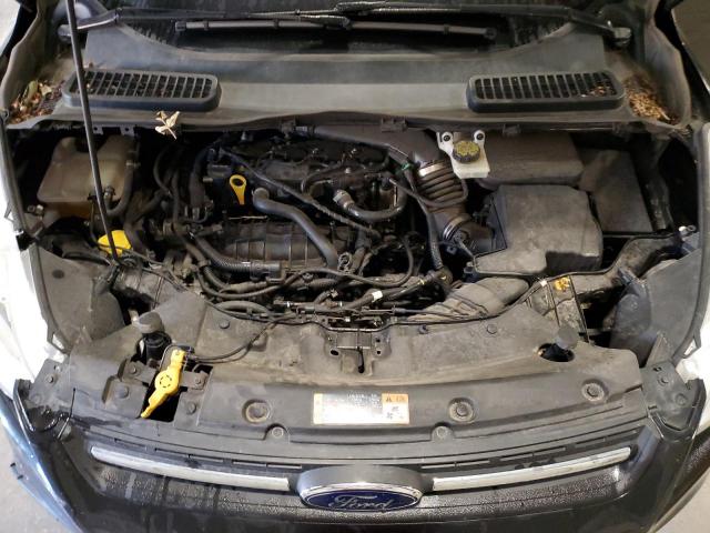 Ford Escape Se Image 9