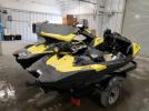 Sea-Doo Spark Image 8