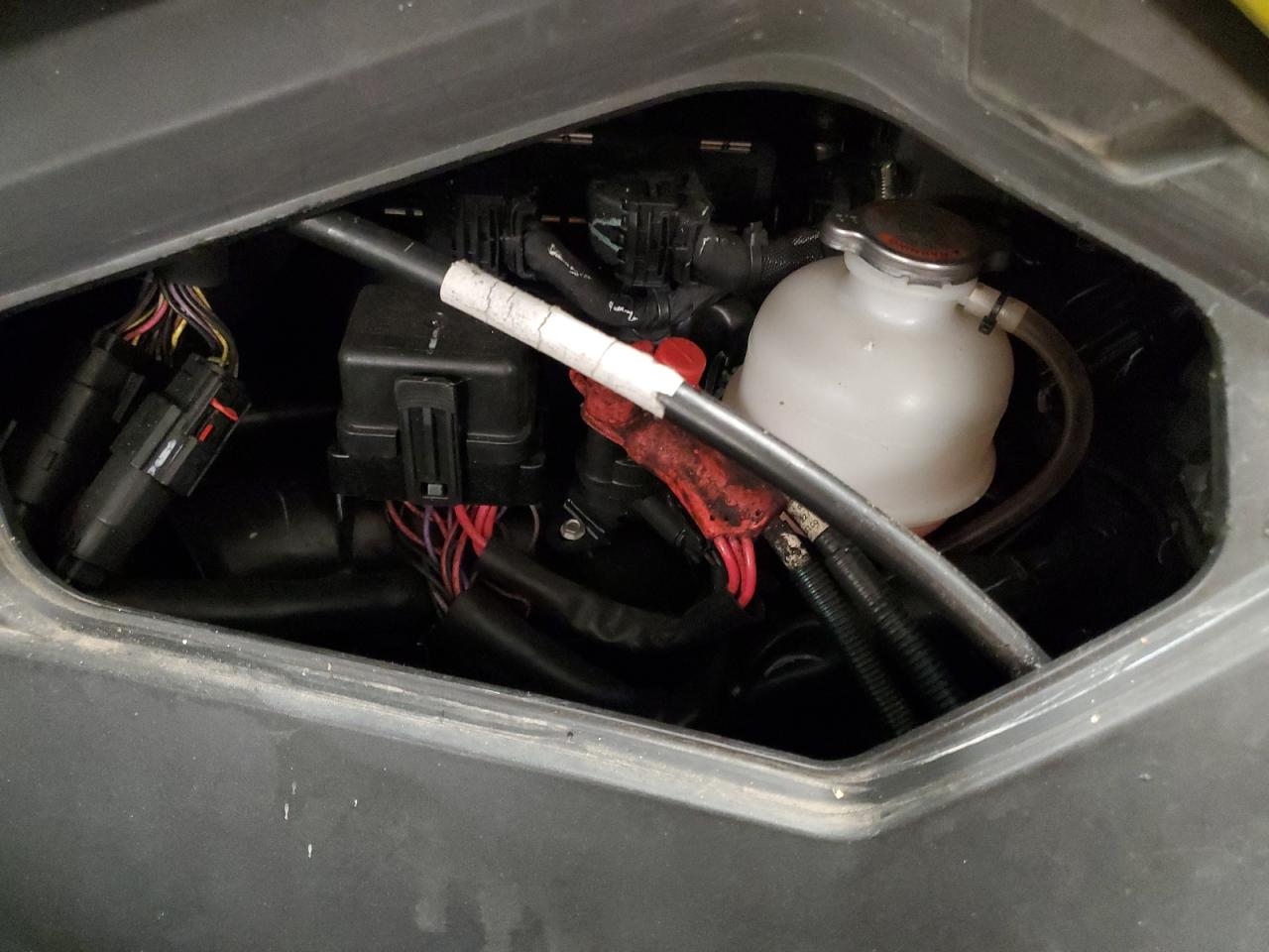 Sea-Doo Spark Image 4