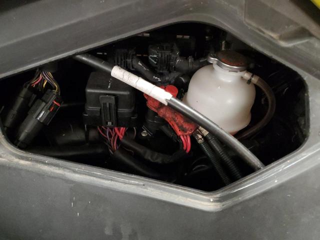 Sea-Doo Spark Image 4