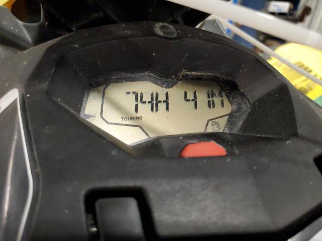 Sea-Doo Spark Image 3