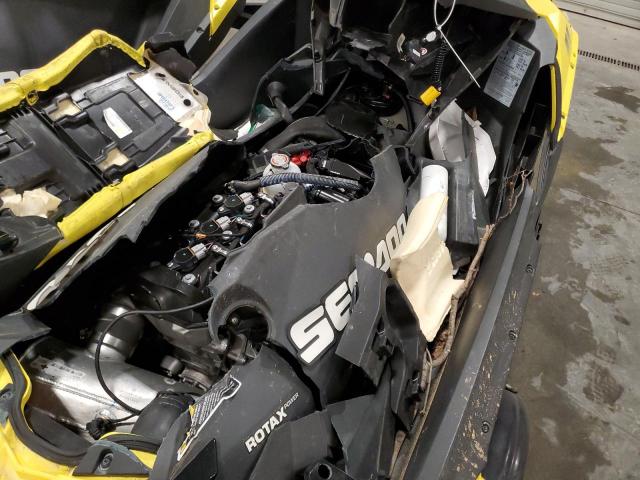 Sea-Doo Spark Image 10