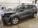 Ford Escape Se Image 1