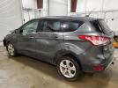 Ford Escape Se Image 5