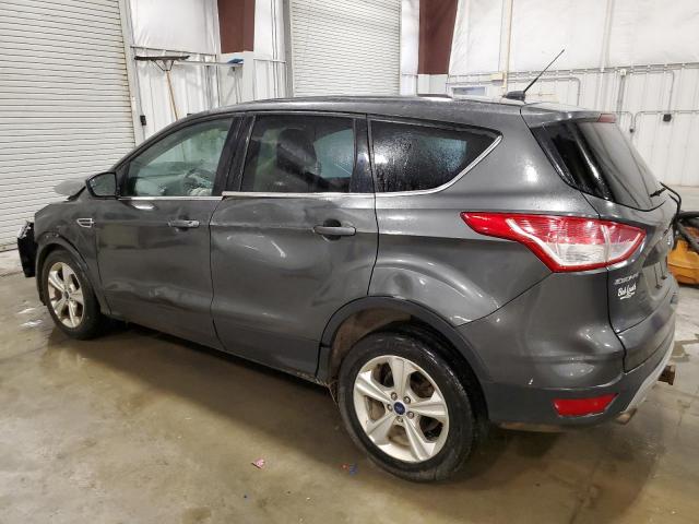 Ford Escape Se Image 5