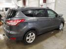 Ford Escape Se Image 2