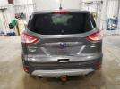 Ford Escape Se Image 3
