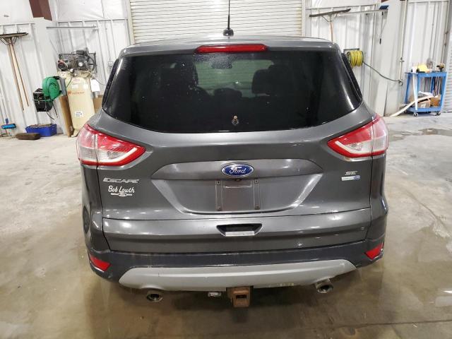 Ford Escape Se Image 3