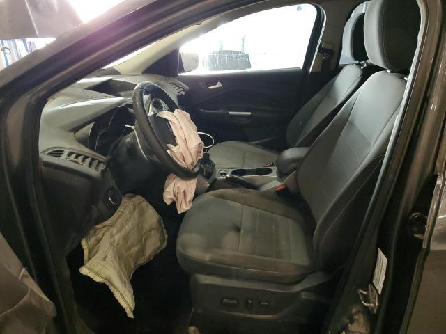 Ford Escape Se Image 7