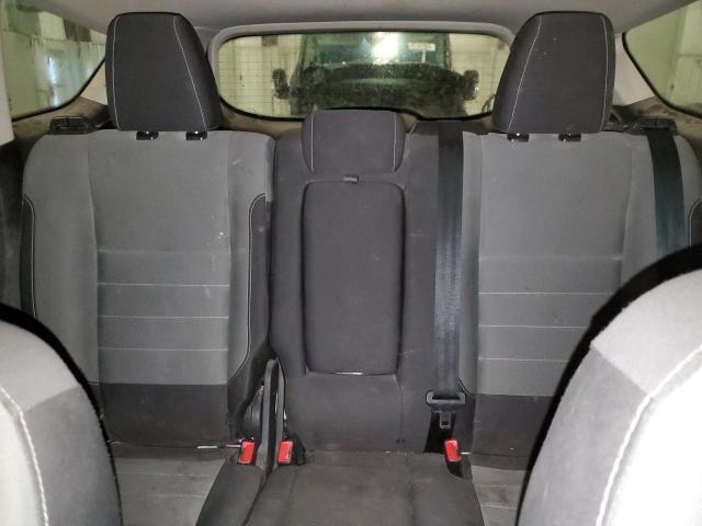 Ford Escape Se Image 8