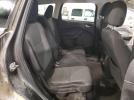 Ford Escape Se Image 13