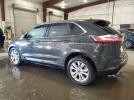 Ford Edge Titanium Image 2
