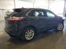Ford Edge Titanium Image 3