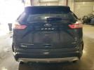 Ford Edge Titanium Image 12