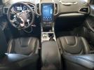 Ford Edge Titanium Image 4