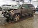 Ford Edge Titanium Image 1