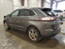 Ford Edge Titanium Image 6