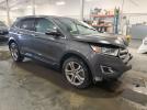 Ford Edge Titanium Image 7
