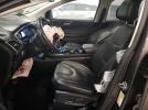 Ford Edge Titanium Image 11