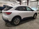 Ford Escape Se Image 13