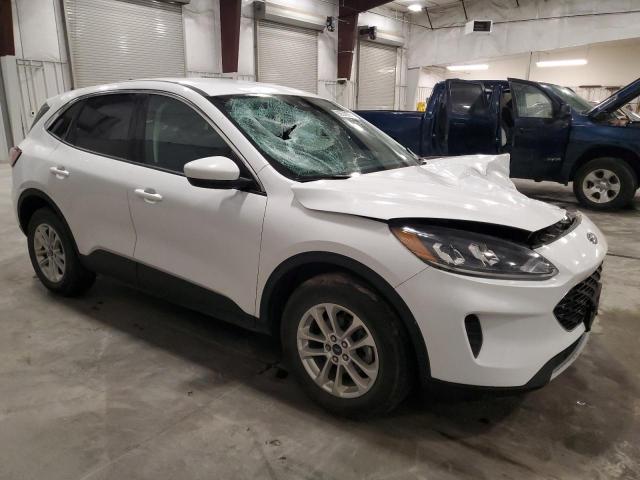 Ford Escape Se Image 3