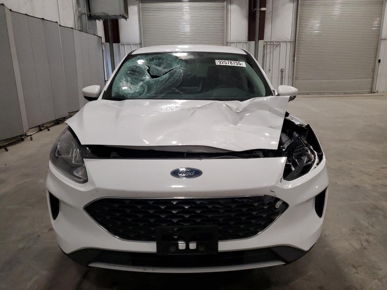 Ford Escape Se Image 2