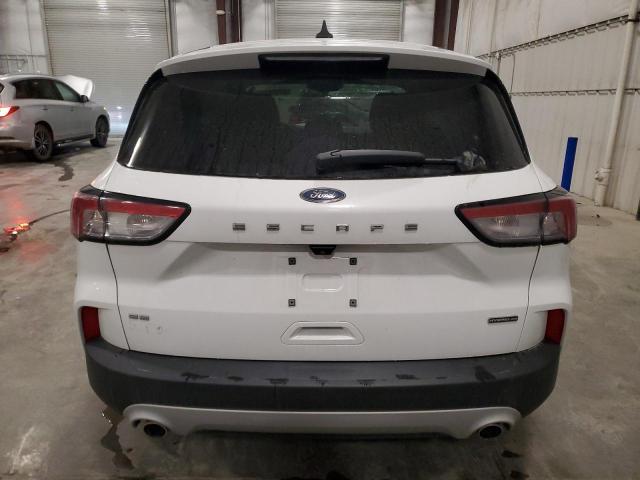 Ford Escape Se Image 7